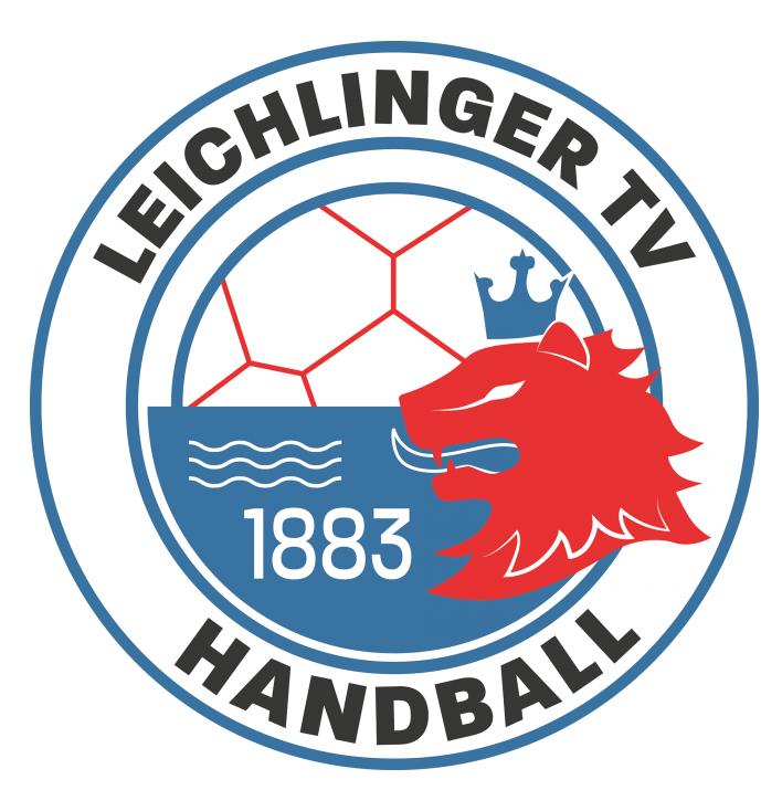 LTV Handball